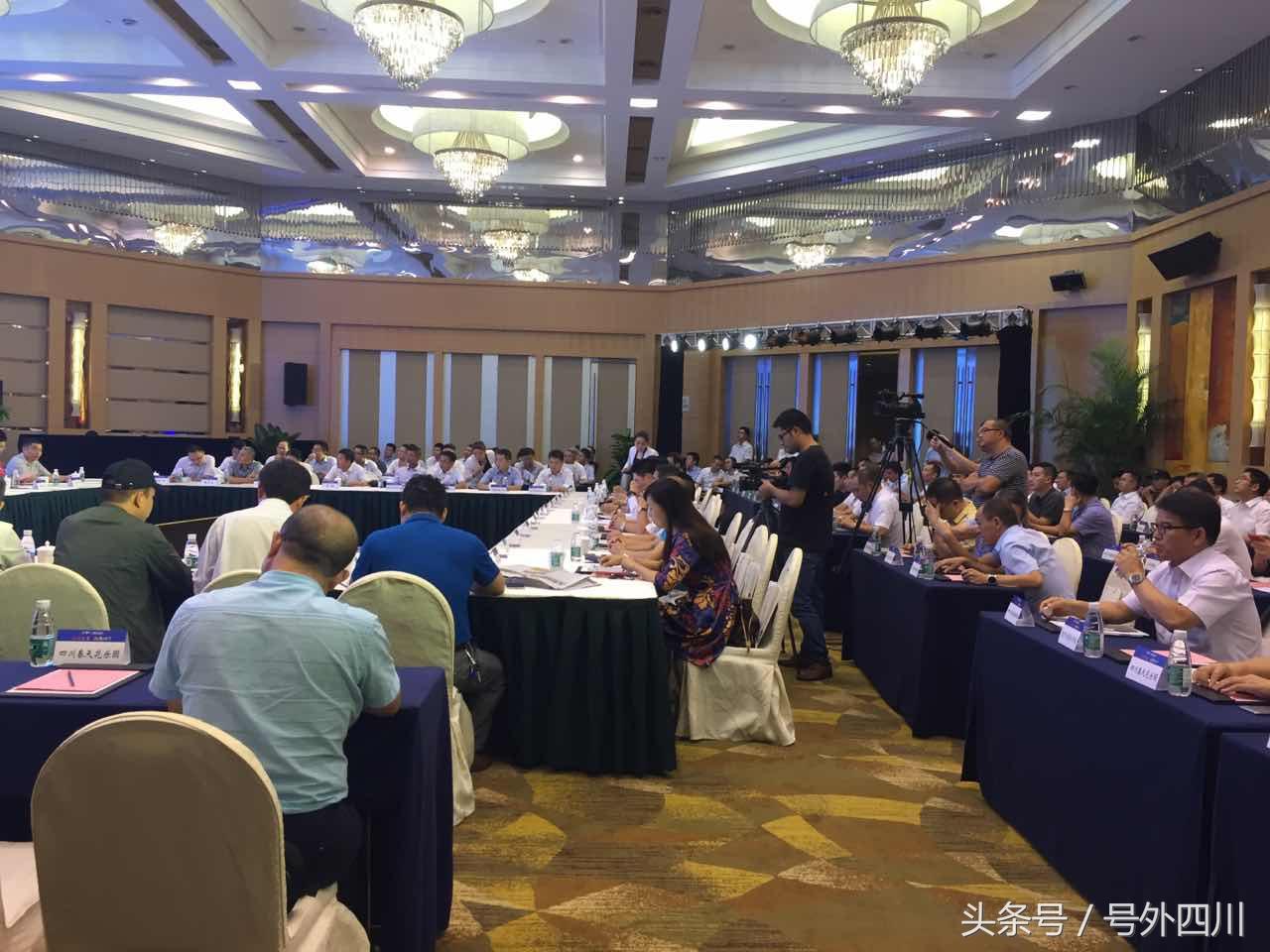乐至交通最新规划揭秘，未来发展蓝图展望
