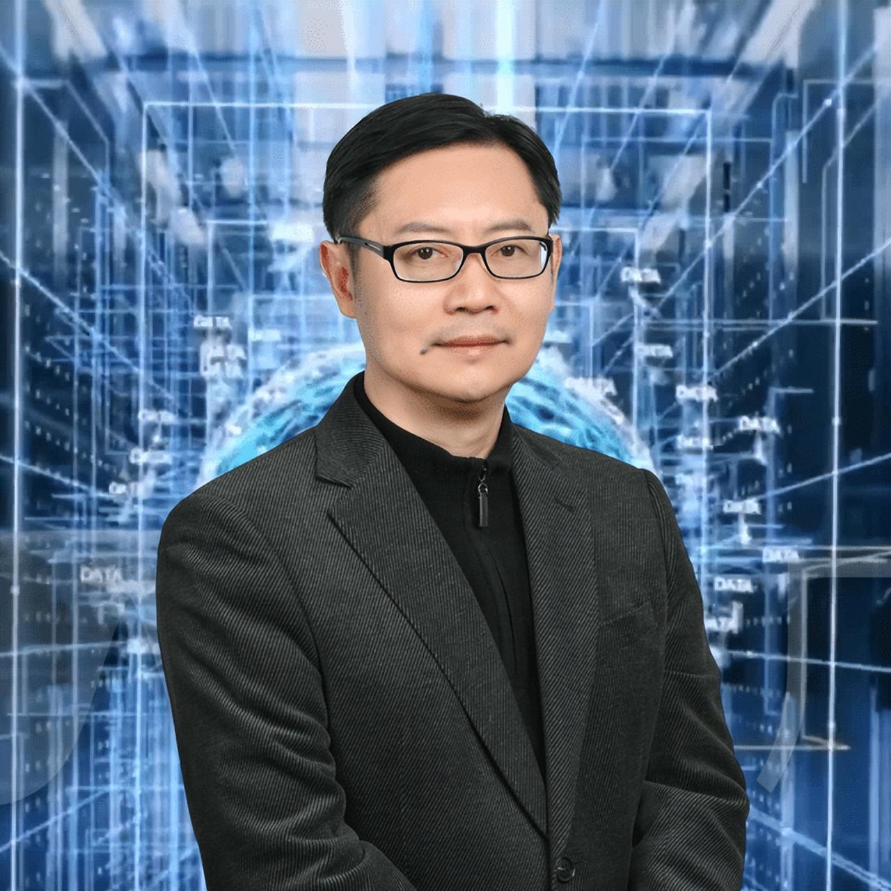 最新EI期刊目录获取与使用指南