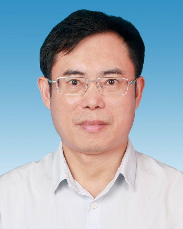 新余最新人事任免，步骤指南及最新动态更新