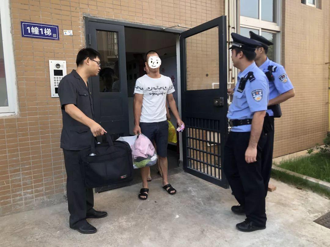 最新上杭老赖名单曝光，社会诚信的警钟长鸣