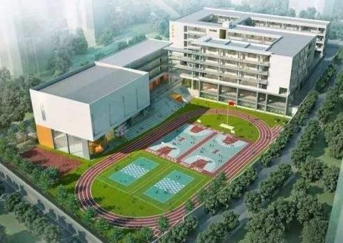 重庆公租房最新房源信息揭秘，探寻理想居住之所
