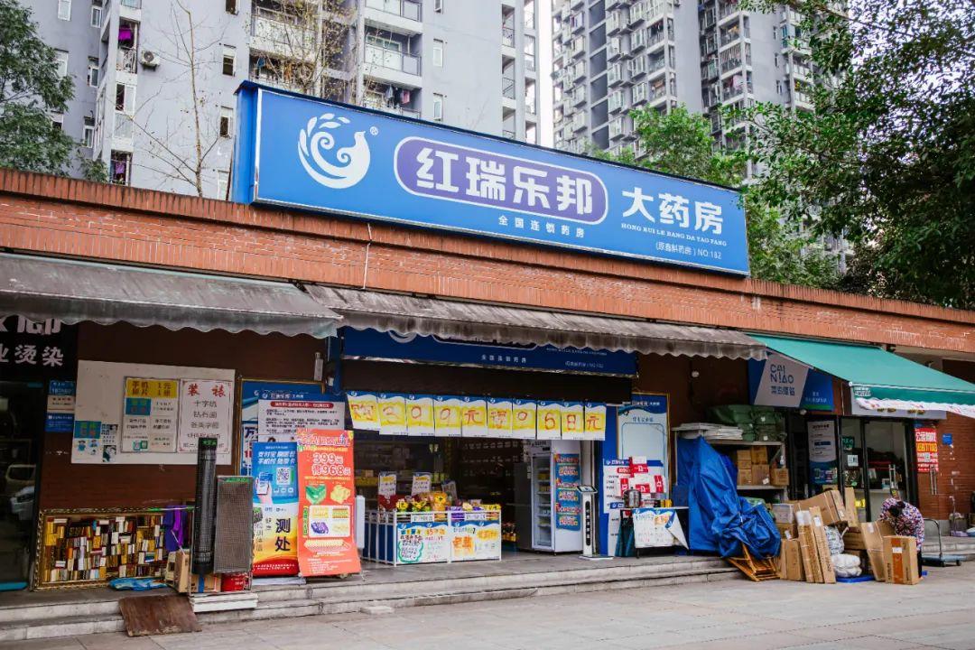 重庆公租房最新房源信息揭秘,探寻理想居住之所