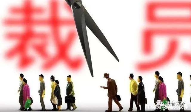惠州伯恩光学最新招聘启事