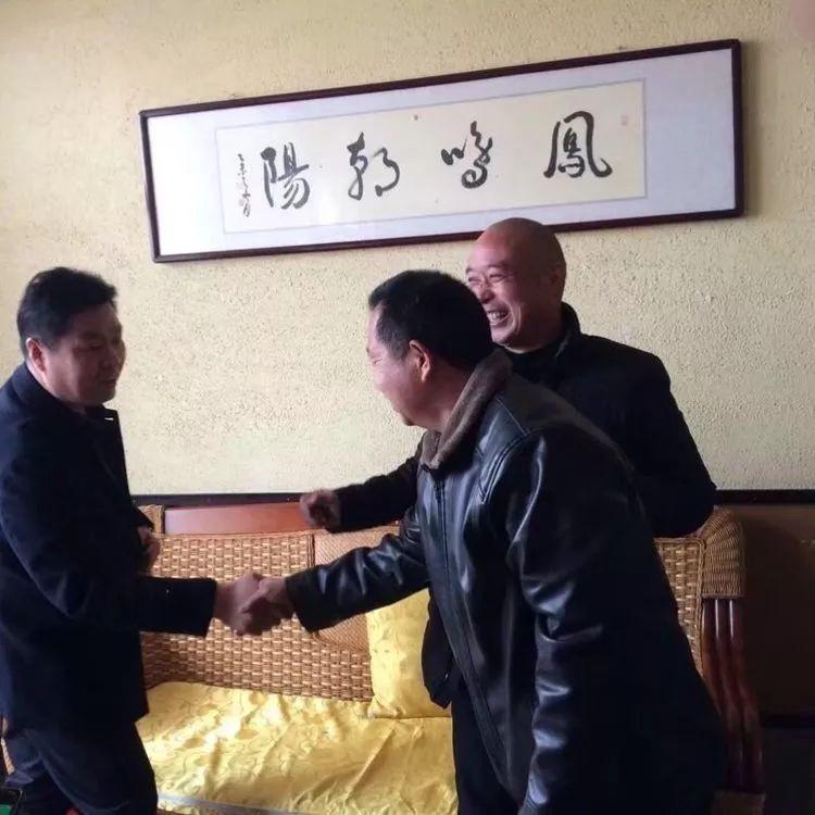 鱼台吧最新动态，多角度审视与深度解析