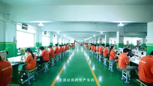 台州温岭鞋厂最新招聘情况及行业现状解析与个人观点分享