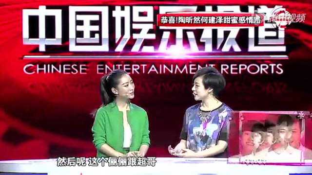 巷弄深处的隐藏瑰宝，最新娱乐新闻与特色小店的交融报道