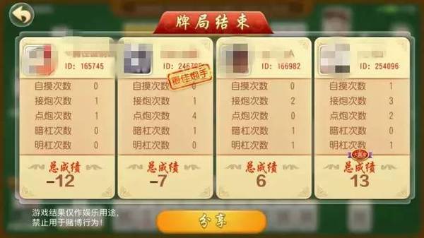 琼崖海南麻将最新版，小巷深处的神秘乐园