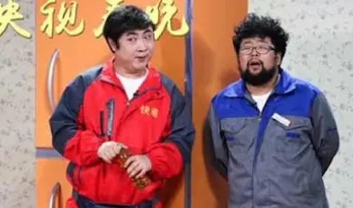 生活品 第118页