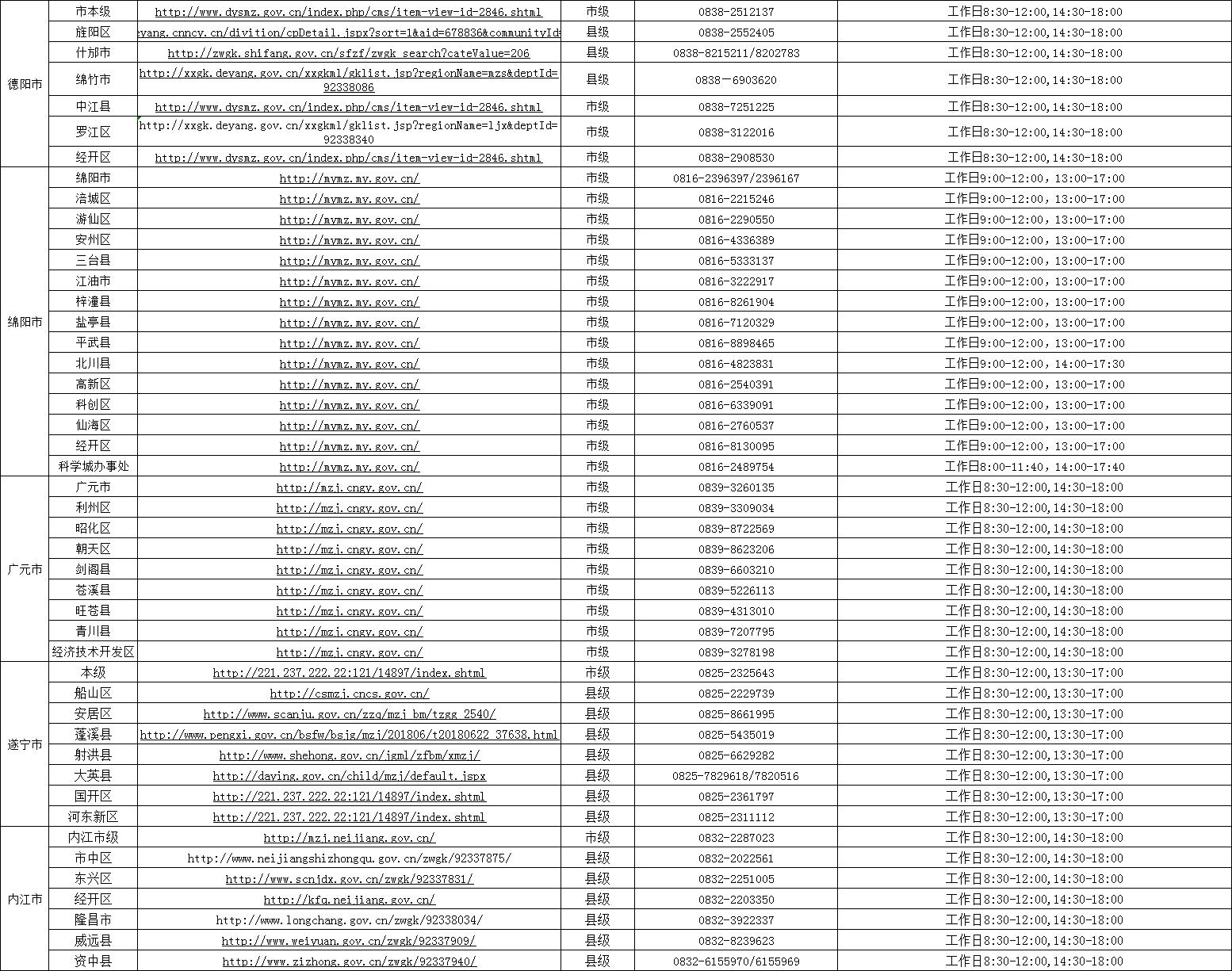 独家揭秘！最新网址小红书独家分享！