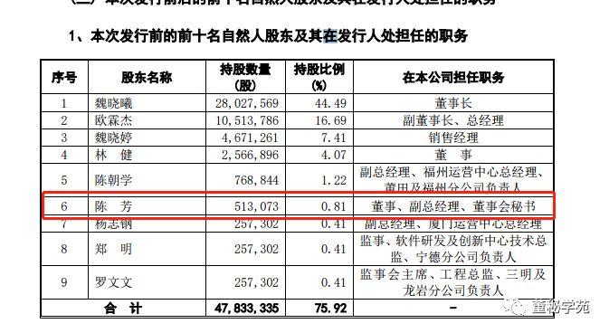 恒锋信息最新动态更新，最新消息汇总