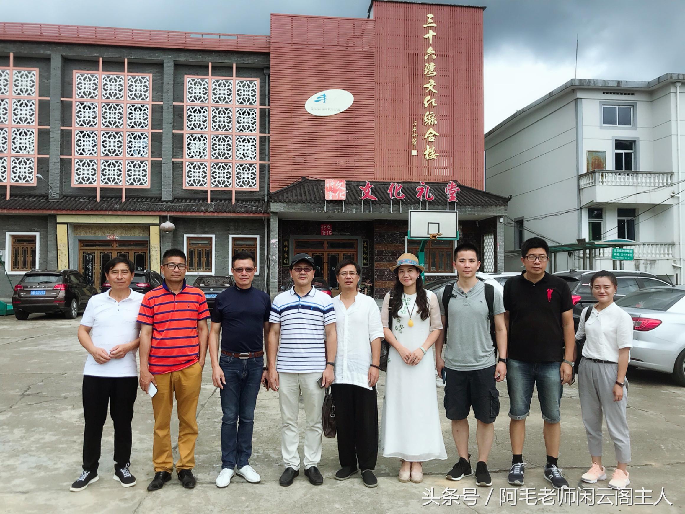 奉化人才网最新招聘，时代的脉搏与人才的交汇舞台