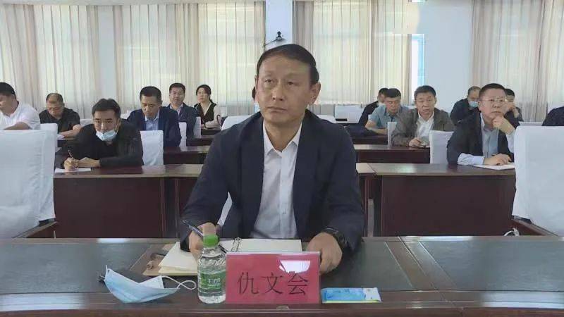 庆安新闻最新动态，学习变革鼓舞与自信成就之歌
