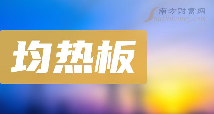 科创新源最新消息获取指南，初学者与进阶用户适用的一步教程