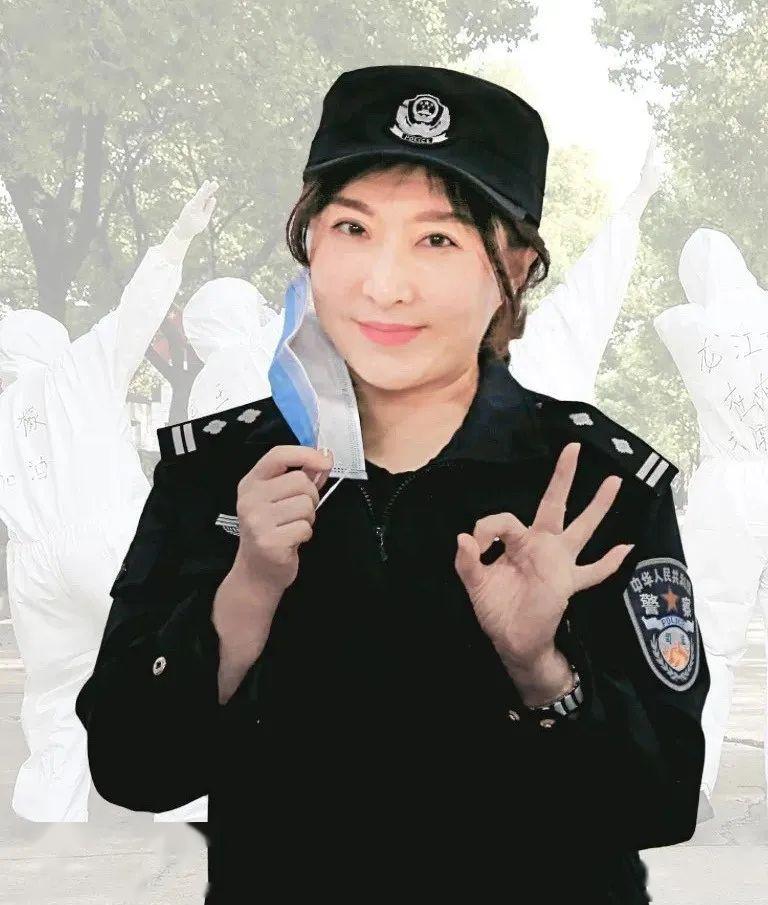 张帆女子监狱最新章节解析与观点分享