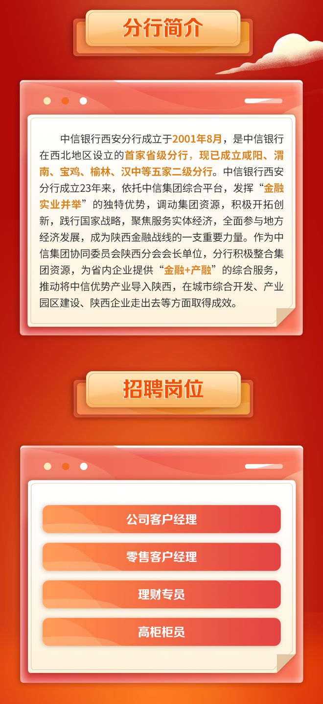 西安银行最新招聘动态，影响与观点论述
