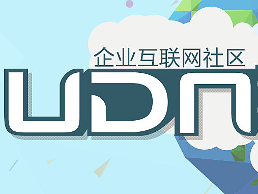 2016草社区最新地址大全与指南