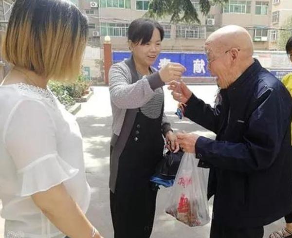 合阳县最新招聘信息汇总，探索自然美景之旅，寻找内心平静之旅启程！
