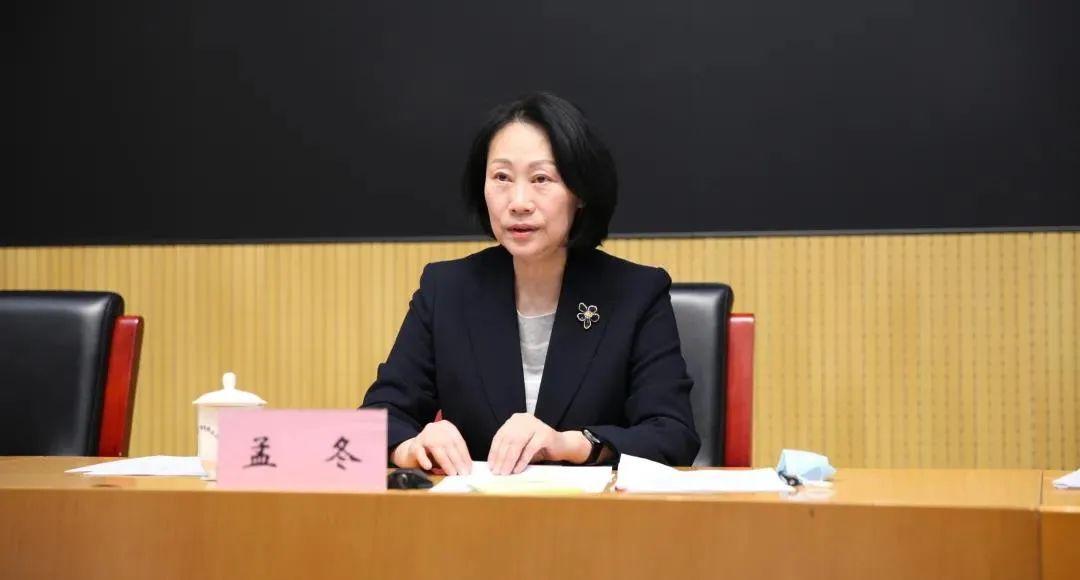 厦门市最新人事任免，自然美景鼓舞之旅的启航时刻