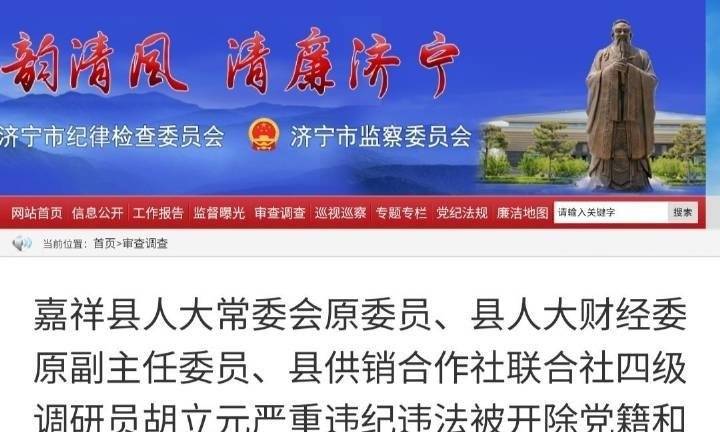 嘉祥贴吧最新消息，小镇日常趣事与情感纽带揭秘