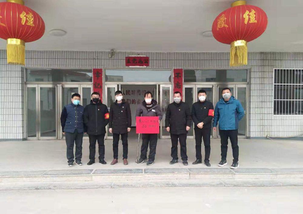 内黄新闻最新动态，高科技产品革新生活体验，引领未来发展趋势