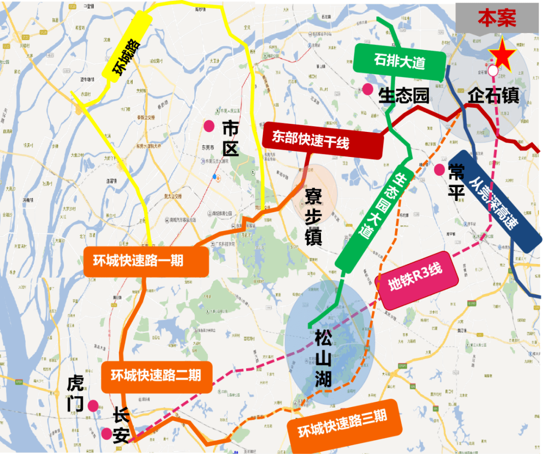姜桂成最新动态，小巷深处的独特风味探索之旅