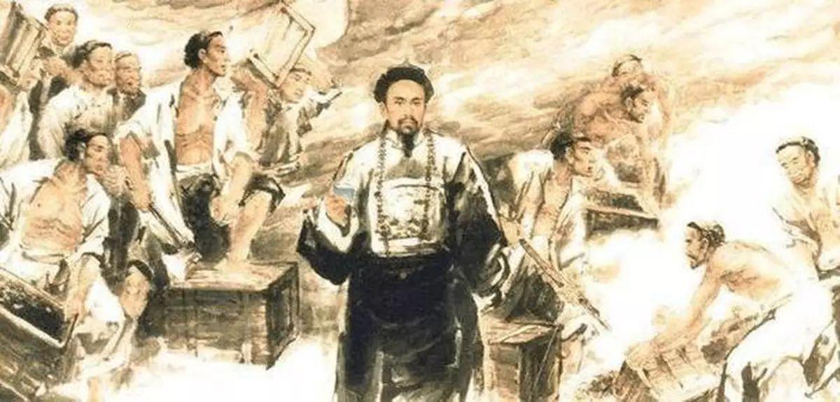 一等家丁最新章节深度解析，背景、事件与地位的探讨