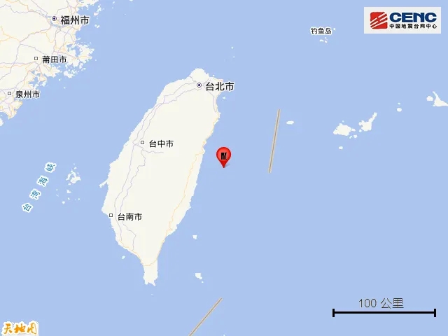时尚消费品 第118页