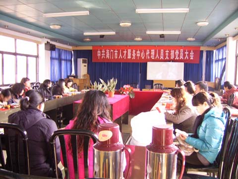 海门人才市场最新招聘，小巷中的隐藏宝藏，探索独特环境的小店招聘信息