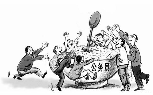 重庆最新招工招聘动态，时代脉搏与人才交响汇聚重庆招工招聘网