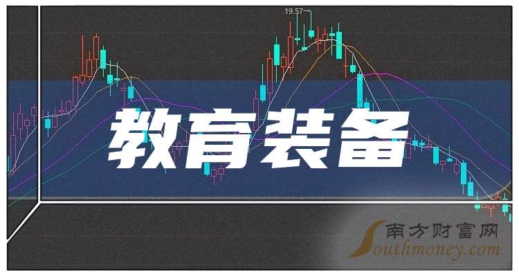 新文化股票最新动态，小巷深处的独特文化小店揭秘与股市走向分析