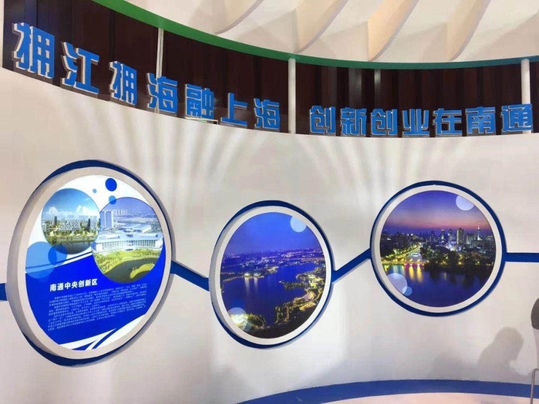 南通人才市场最新招聘，启程探索自然美景，寻找内心宁静之旅