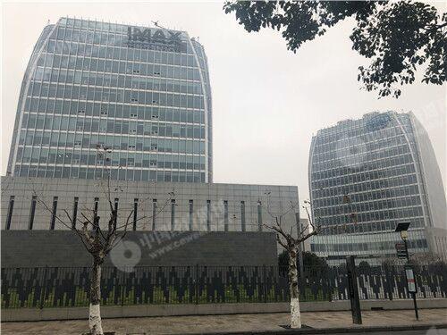 南京钱宝网最新动态，现状分析与未来展望