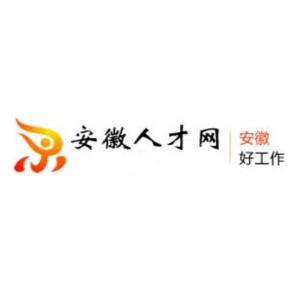 安徽人才网最新招聘，学习变化，拥抱自信，开启精彩人生之旅！