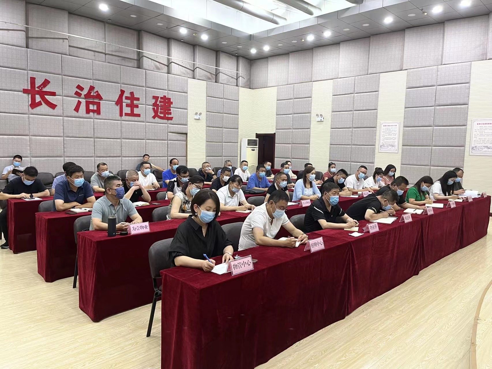 长治新闻快报，今日最新消息汇总