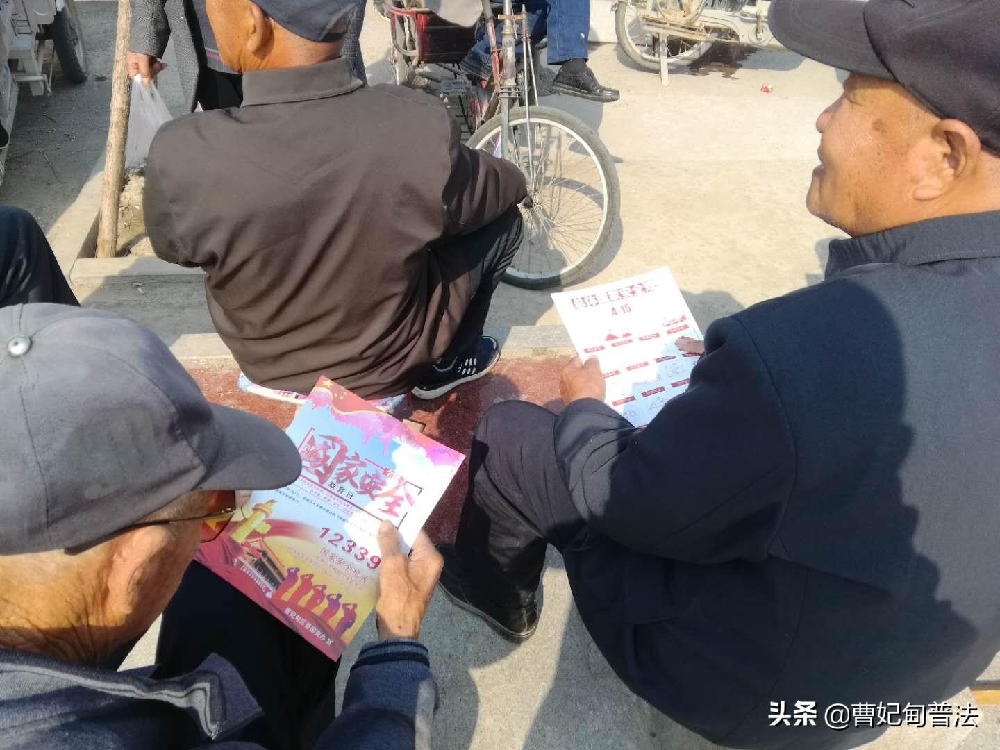 全民农场最新下载，学习之旅中的成就与自信之源