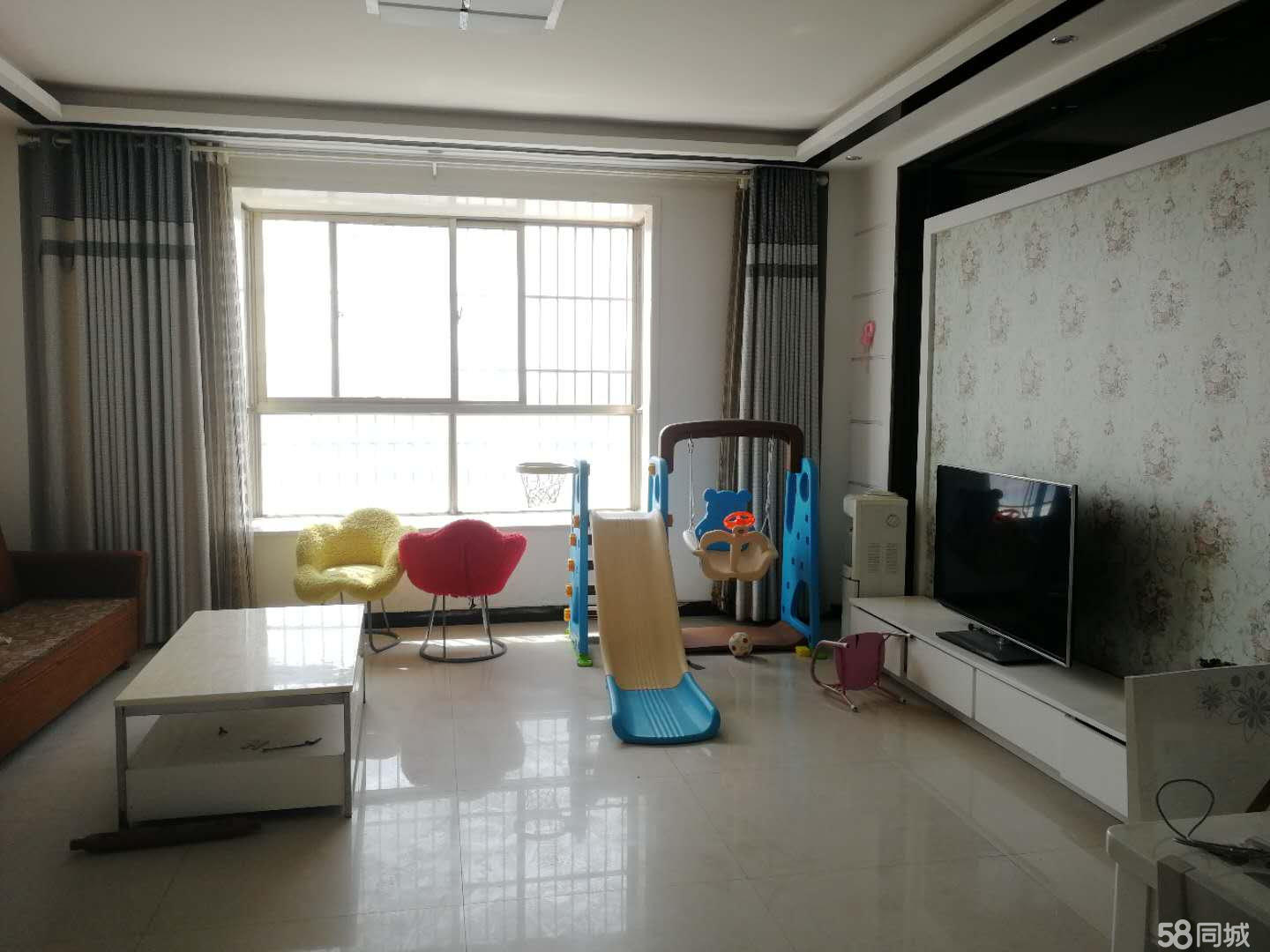 沈丘二手房最新出售信息及启程探索自然美景的理想家园