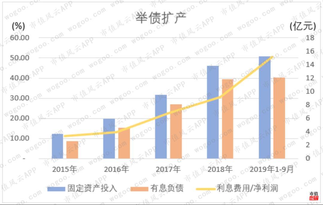 新三板转板最新动态，市场趋势分析与各方观点解读