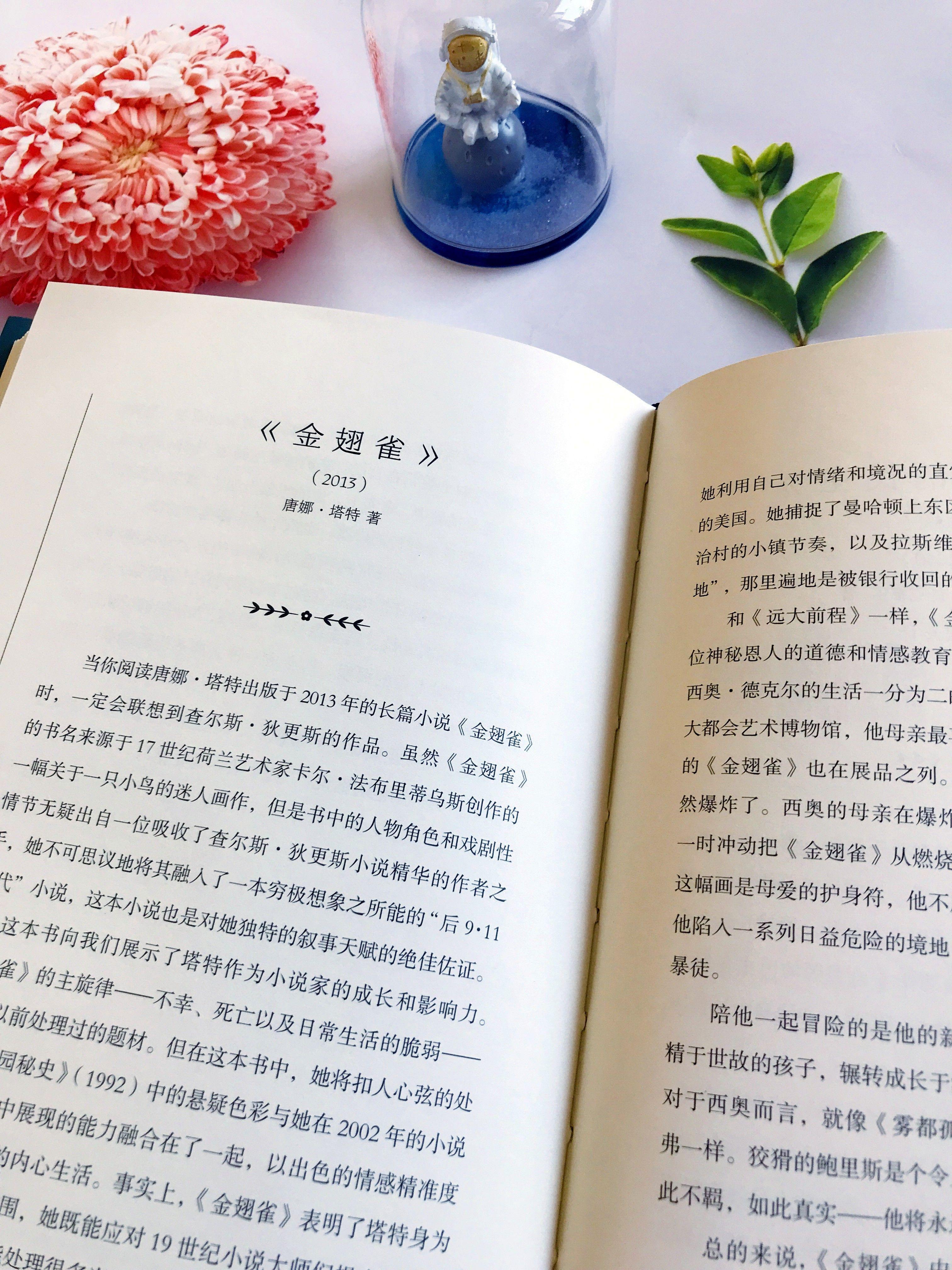 最新情色小说，自然之旅的心灵觉醒