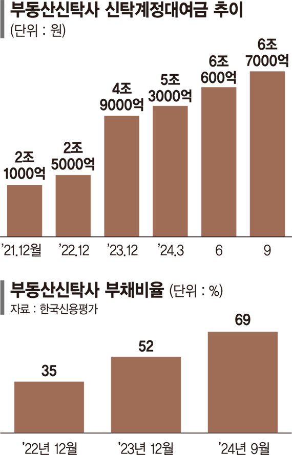 韩国新闻获取与阅读指南，从初学者到进阶用户的必备指南