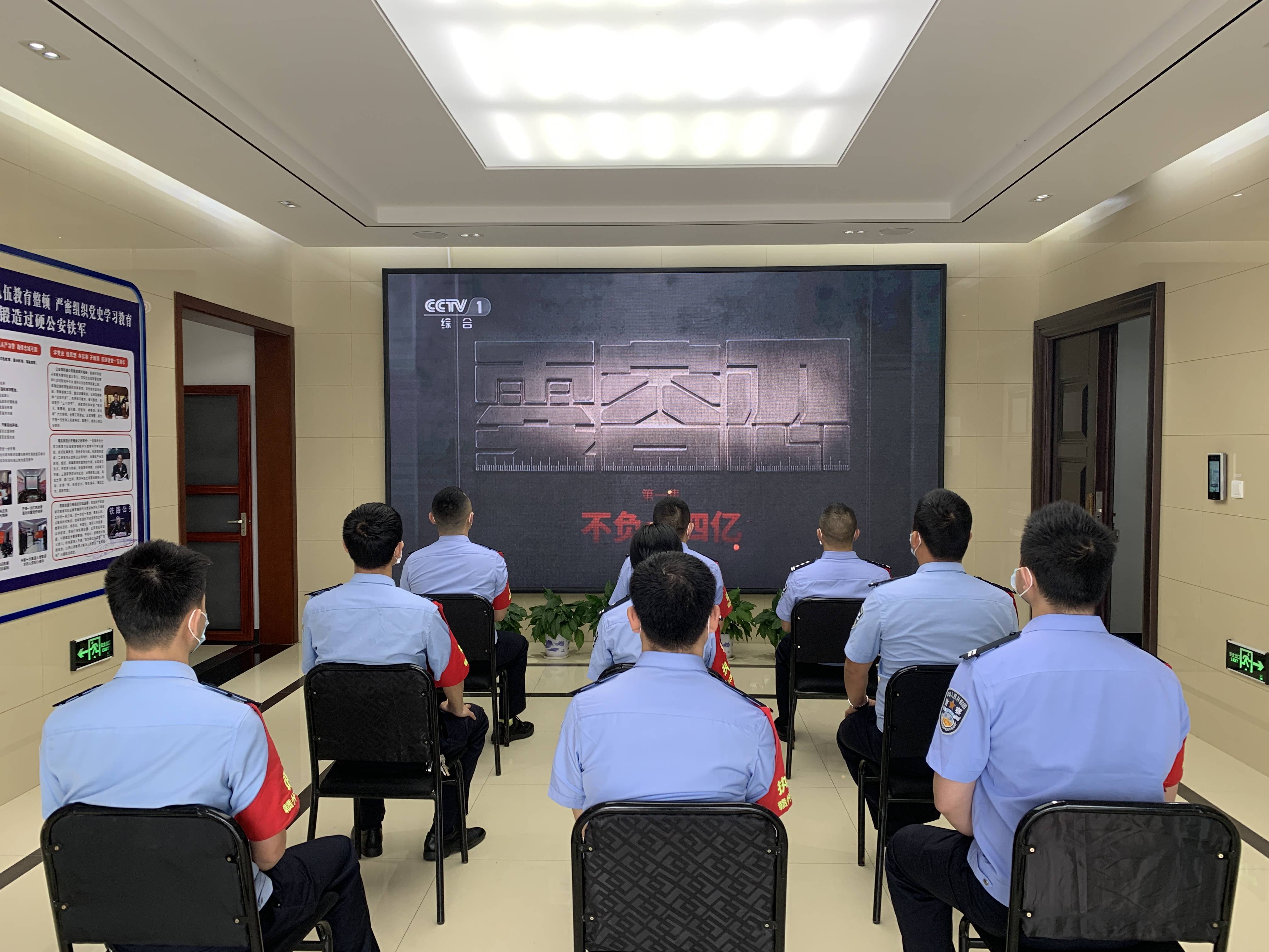 探秘隐藏版特色小店，小巷中的独特风味最新警示片曝光