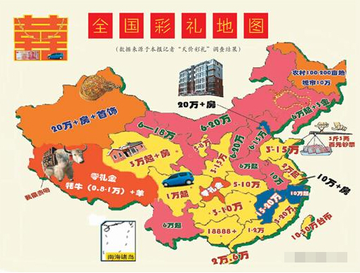 智慧家居 第116页