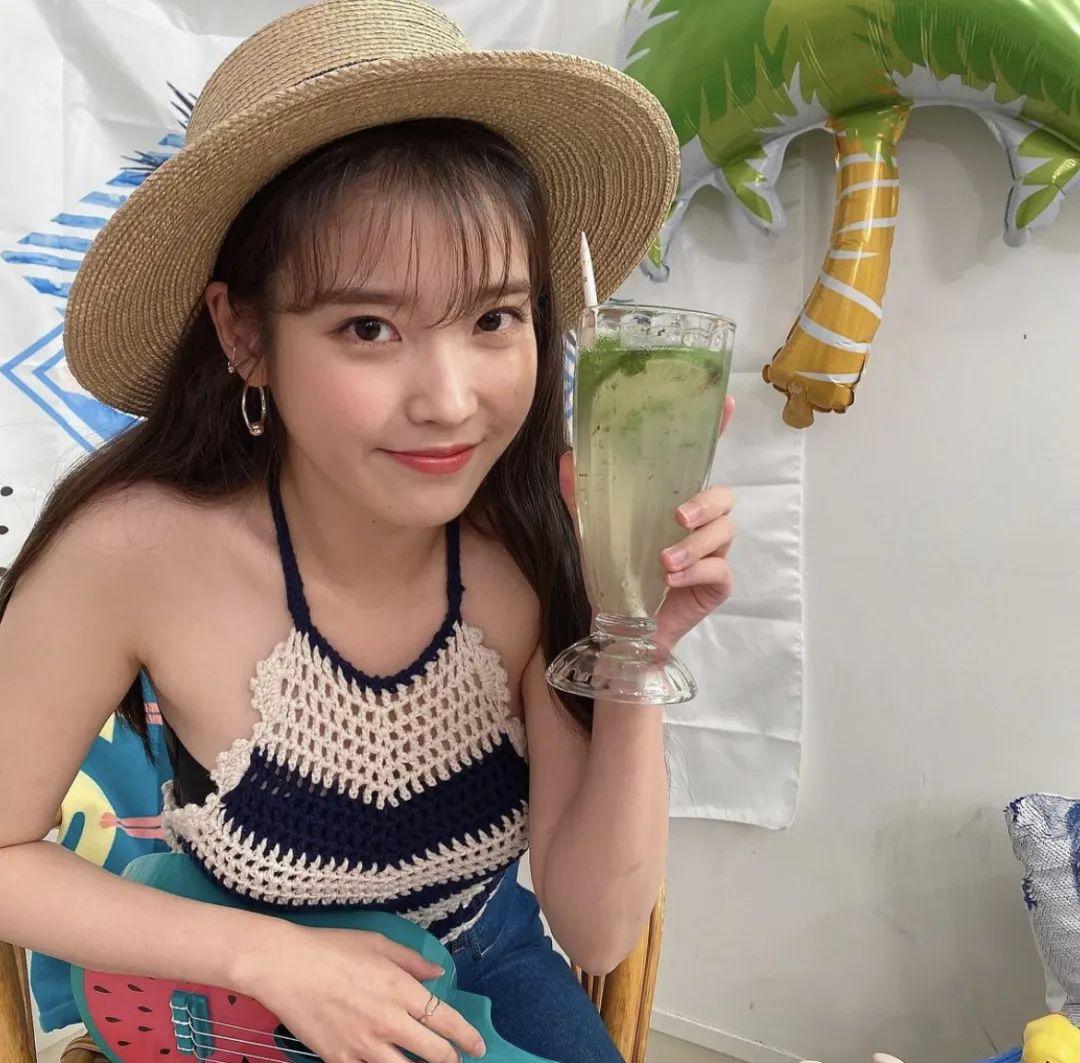 探索最新挑战私服，未知游戏世界的冒险之旅