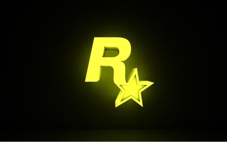 R星最新动态深度解析与观点阐述