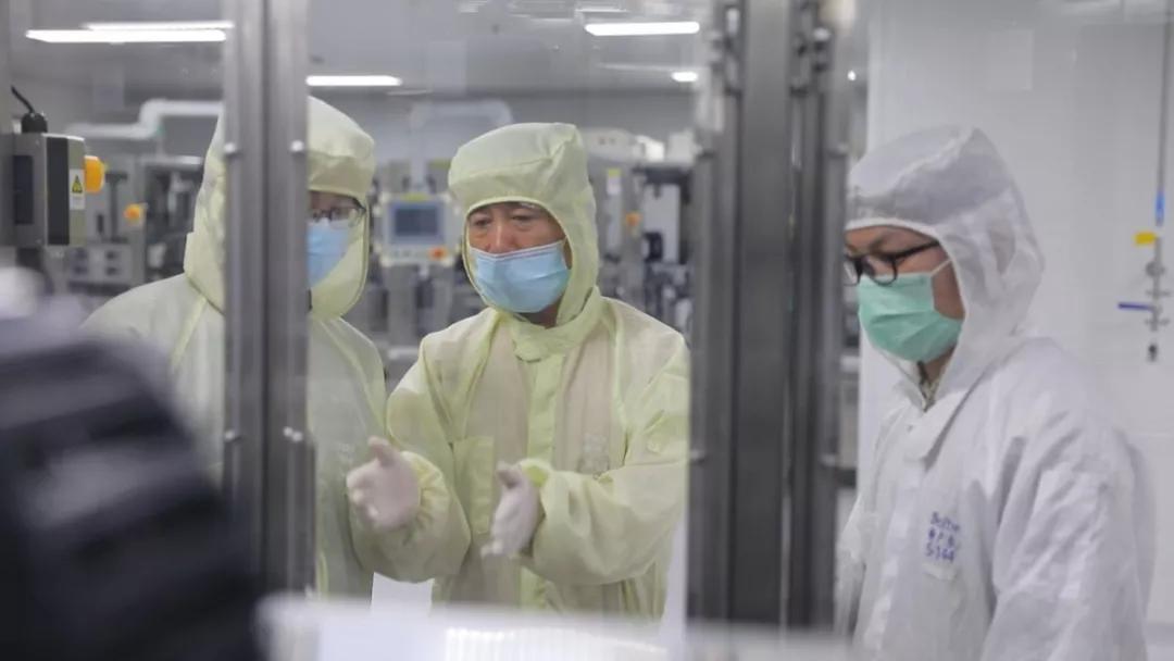 深圳最新流感概述，背景、事件与影响分析