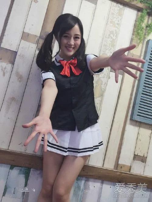 铃蜜莉最新之旅，自然美景探寻，内心平和与喜悦的追寻