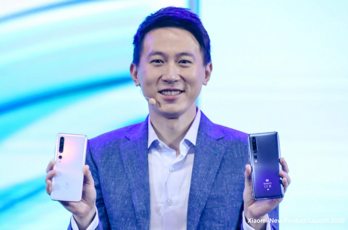 小米6最新报价背后的友情与陪伴故事