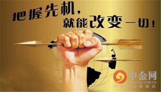 今日原油走势解析，最新动态、详解分析与预测技巧