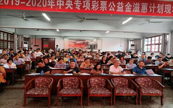 南县最新招聘信息，求职全步骤指南及招聘指南发布