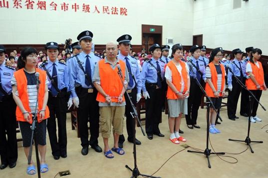 科技重塑遗产规划，最新遗嘱格式范本守护未来新生活