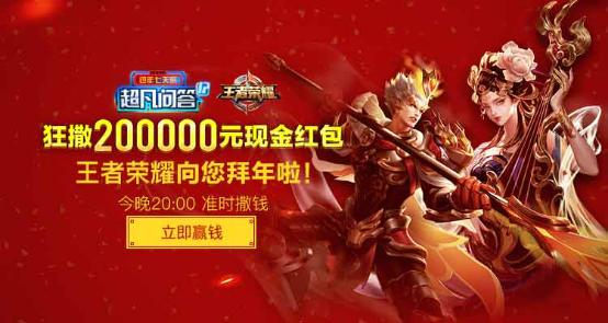 炫舞最新答题，小巷隐藏宝藏，独特环境舞蹈答题盛宴揭秘